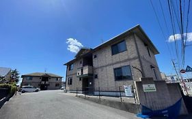 ゲストハウスｅｎ